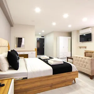 Pendik Hotel