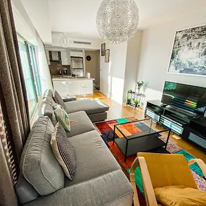 Cebeci Pendik اسطنبول