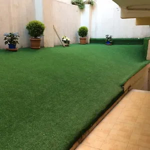 يلماز اسطنبول