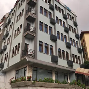 Biter Estambul