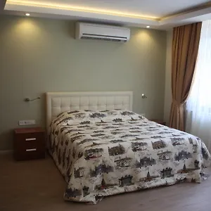هاني هاوس اسطنبول