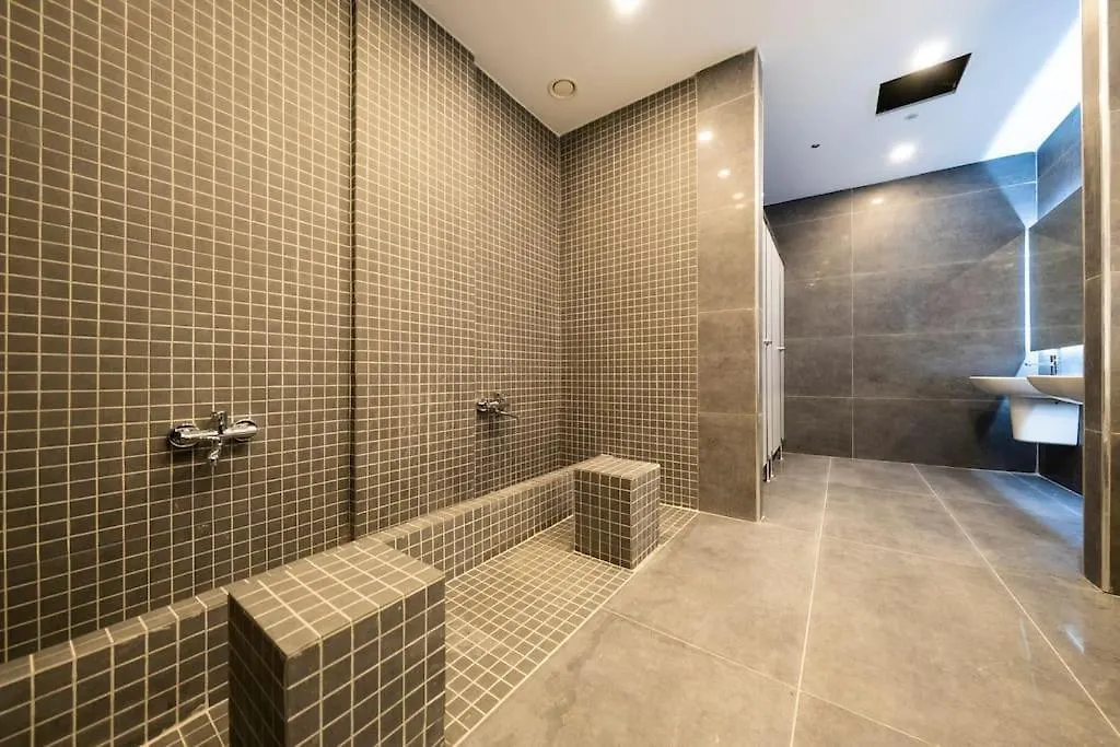 Cebeci Chic And Cosy Apartments Istanbul 0*,  Turkey